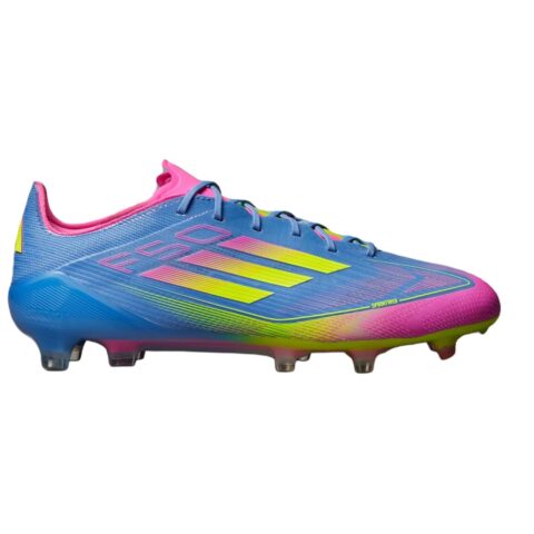 Adizero F50 Adidas Elite Fg ‘Celestial Victory Pack’