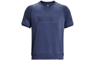 Under Armour Workout Clothing Men's