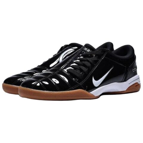 Nike Total 90 IIl Soccer Shoes Women’s Black