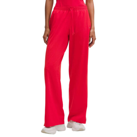 Lululemon Tennis Bottom 32' Women's