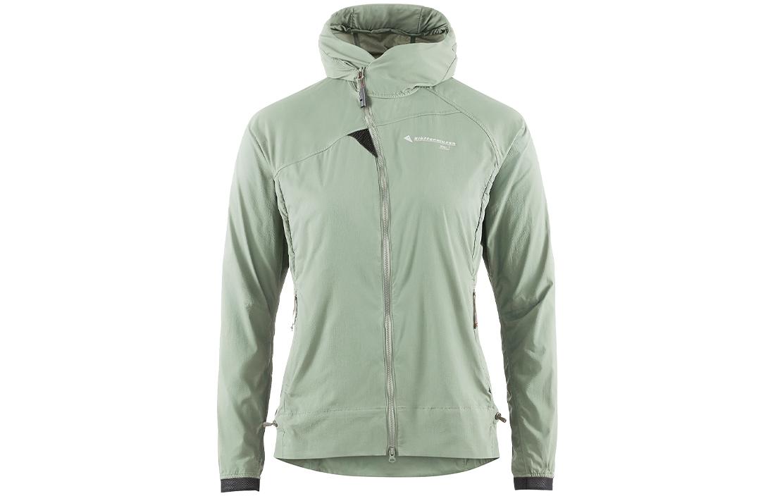 Klättermusen Nal Jacket