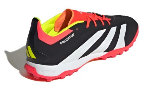 Adidas Predator 24 Elite Tf ‘Solar Energy Pack’