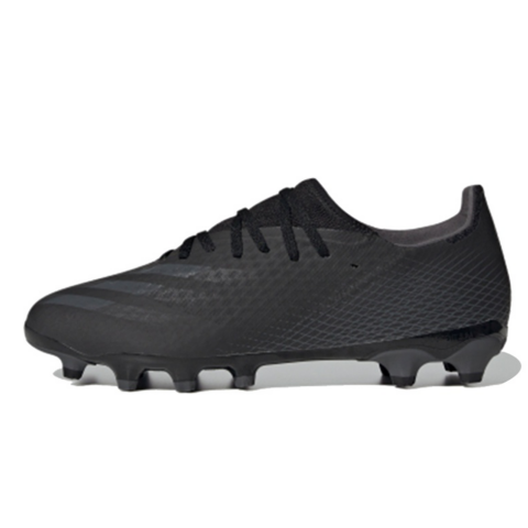 Adidas X Ghosted.3 Mg ‘Black’