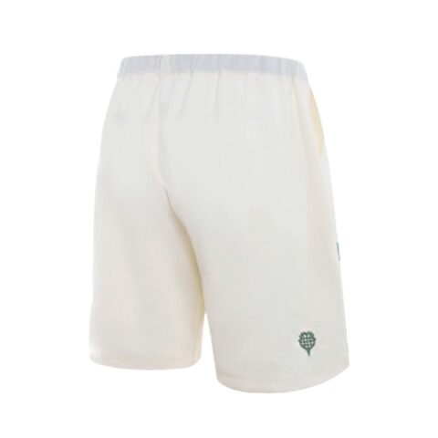 YONEX Badminton Pants Men’s Moderate