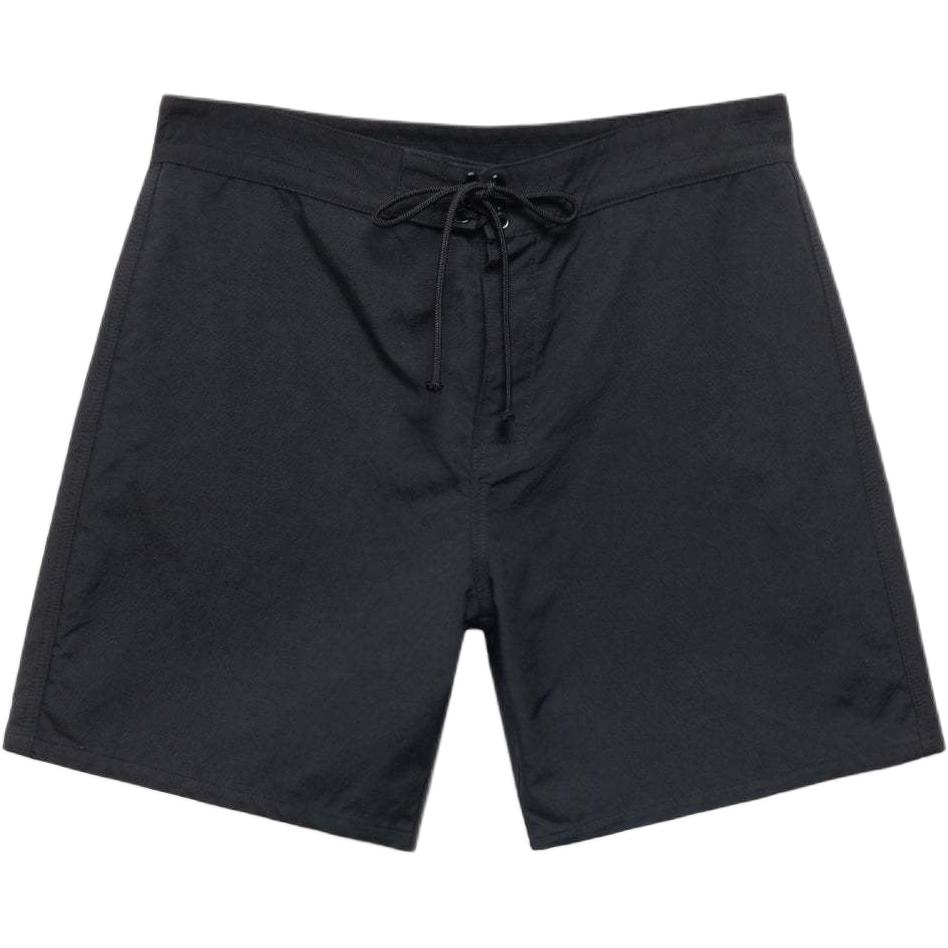 Stussy OUR LEGACY SS25 WORK SHOP TRUNKS Swimming Shorts Unisex