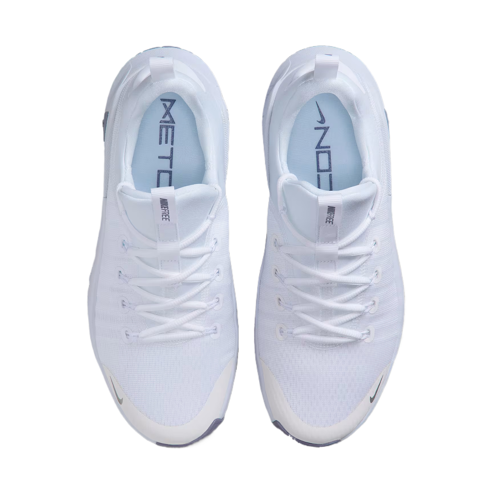 Nike Free Metcon 6 Training Shoes Women’s