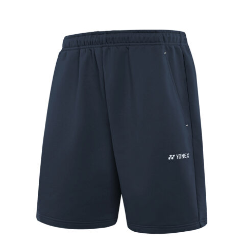 YONEX Badminton Pants Men’s Moderate