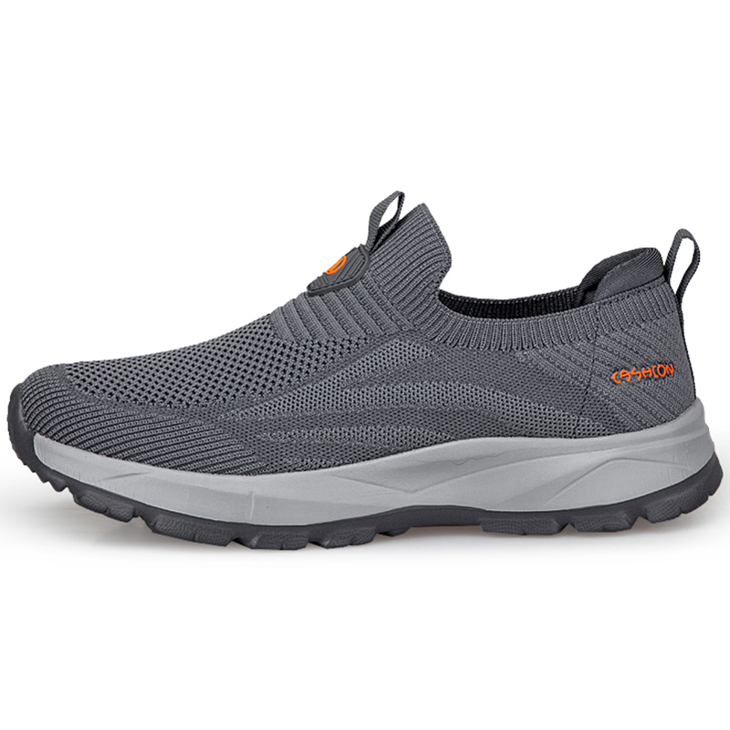 Medd Low top Casual Shoes Unisex