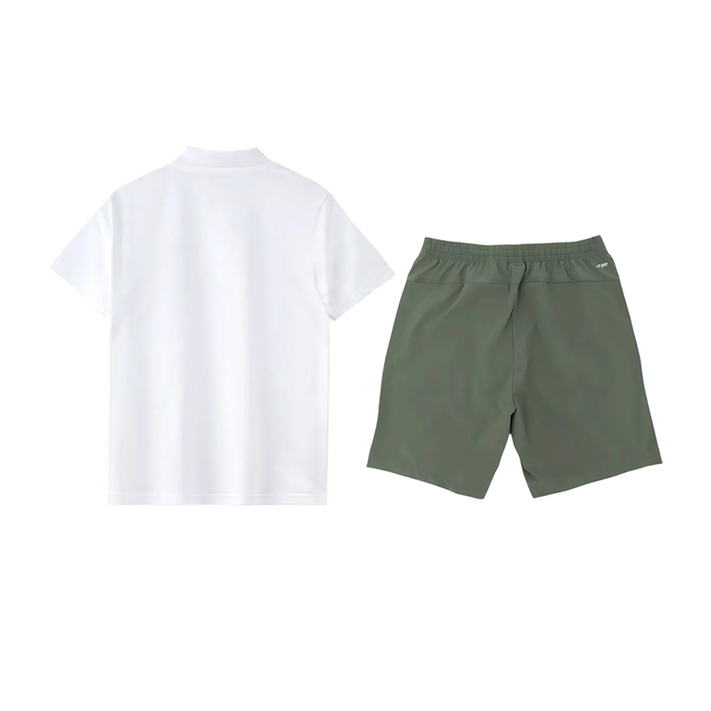 Li Ning Casual Sportswear Unisex