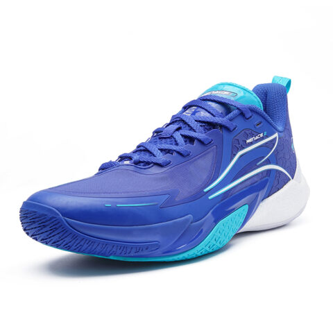 361° Blitz 2 Abrasion Resistant Breathable Abrasion Resistant Breathable Mid top Carbon Critical Technology