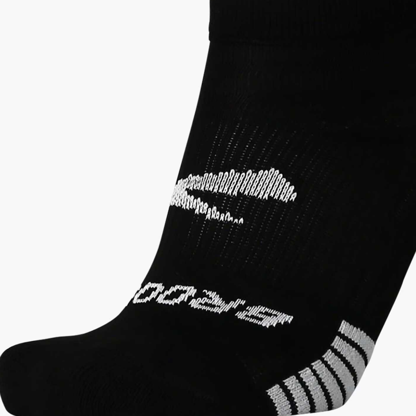 Brooks Unisex Running Socks