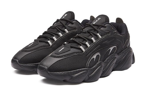 Erke Textile, Synthetic Leather Cushioning Slip Resistant Abrasion Resistant Lightweight