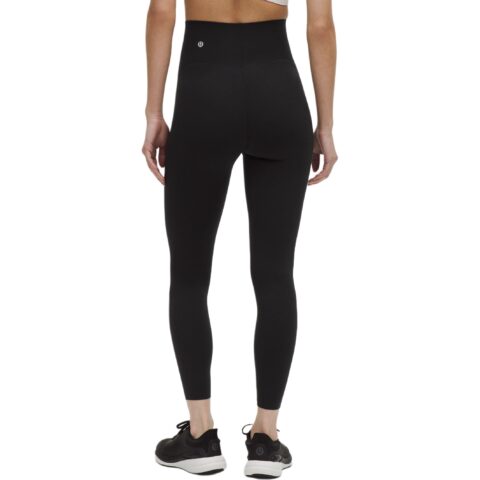 Lululemon Sports Pants 24′ Women’s