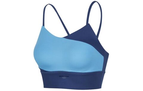 Skechers Sports Underwear Women’s Cerulean