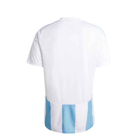 Adidas Striped 24 Jersey