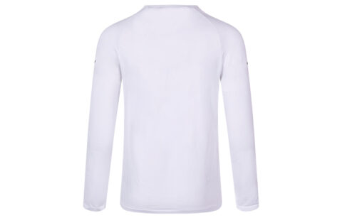Joma Fitness Clothing Men’s Moderate Straight Fit