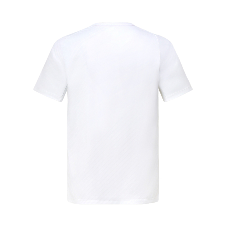 DESCENTE RUNNING Collection Running T Shirt Men’s