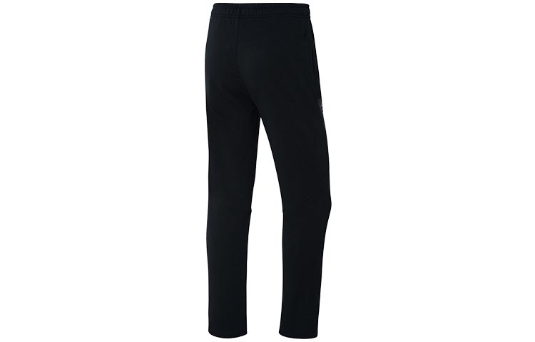 Li Ning Badminton Collection Sports Pants Women’s Black
