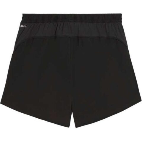 PUMA Running Shorts Women’s Black
