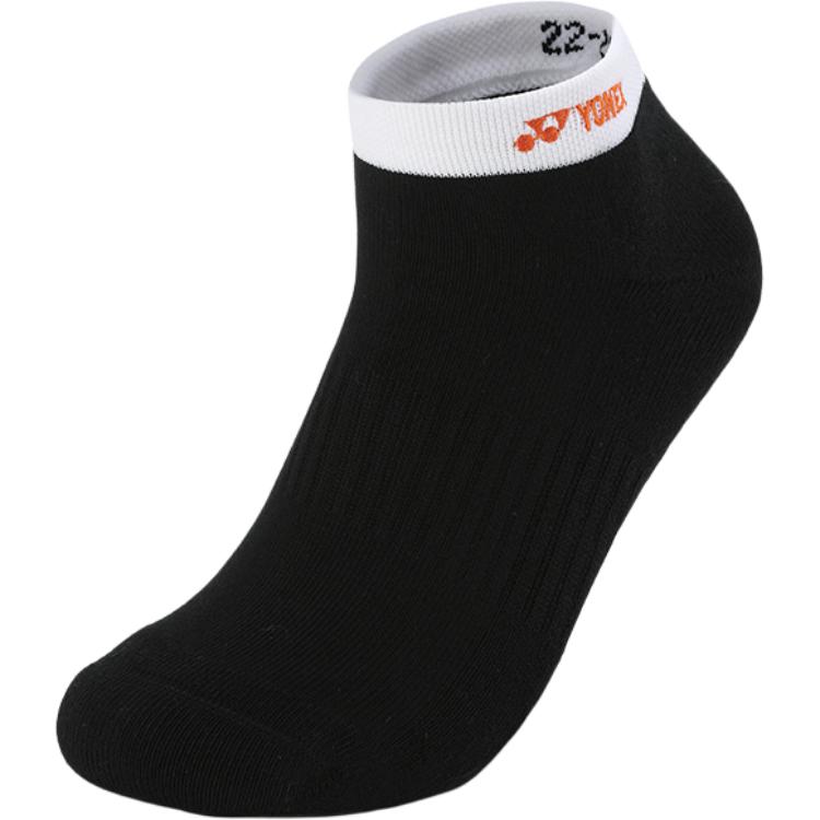 YONEX Men's Crew Socks