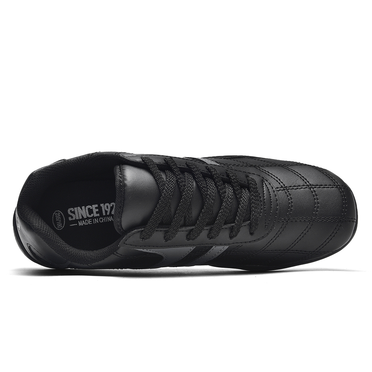 DOUBLE STAR 88 Cushioning Slip Resistant Abrasion Resistant Soccer Shoes Men’s