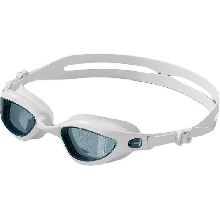 Mizuno Swim Goggles