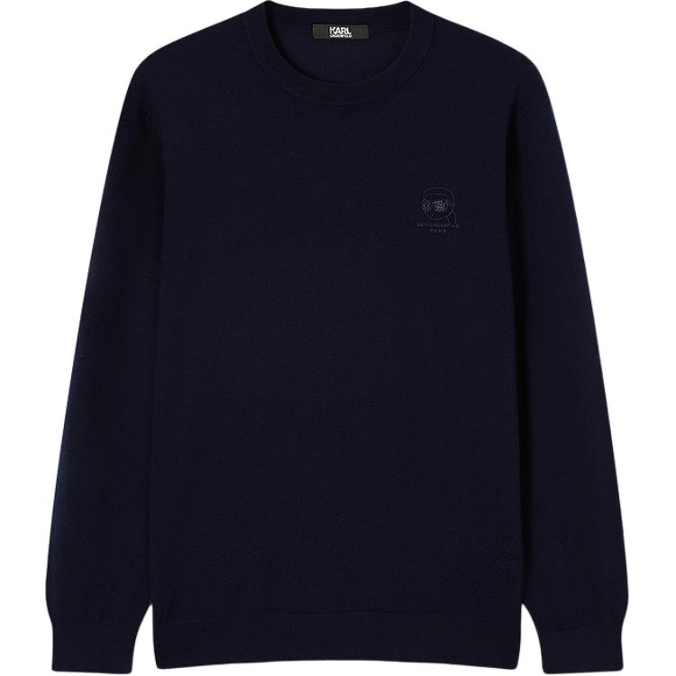 KARL LAGERFELD / Karl Lagerfeld Jeans Sweater Men’s