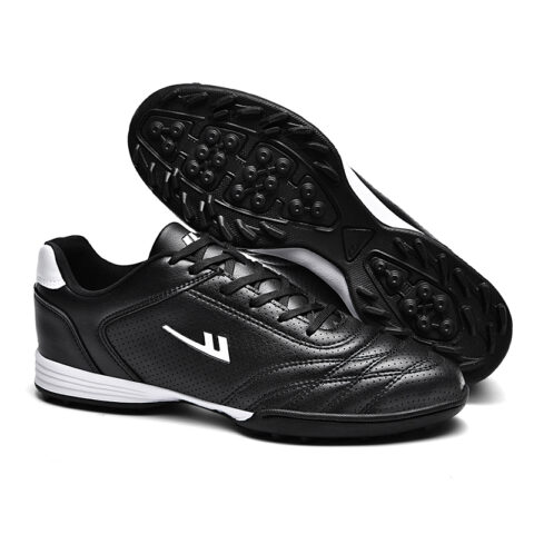 Warrior TF Turf Artificial Turf Pu Cushioning Slip Resistant Abrasion Resistant