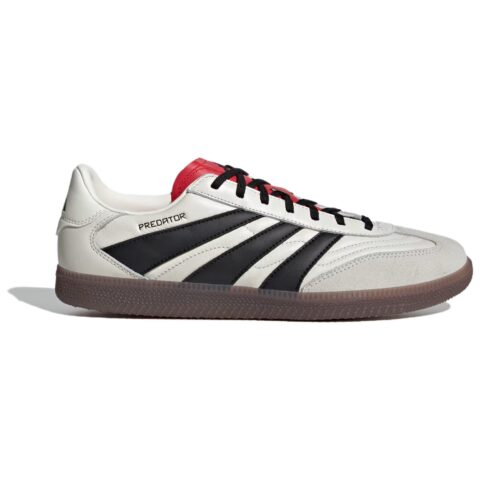 Adidas Predator 24 League Low Freestyle ‘Goal Hunter Pack’