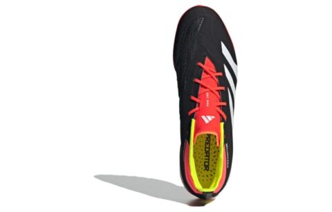 Adidas Predator 24 Elite Tf ‘Solar Energy Pack’
