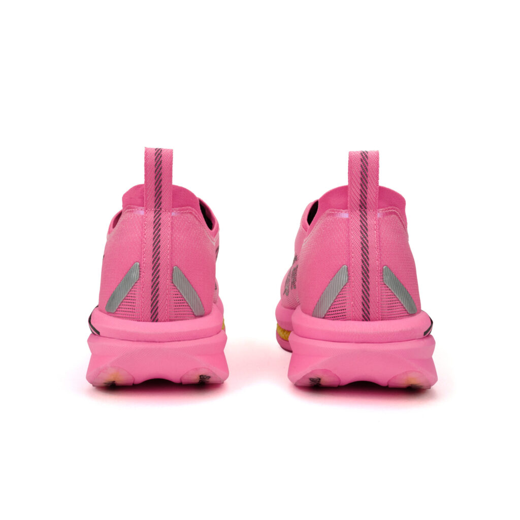 MAIFEIXING Cushioning Slip Resistant Abrasion Resistant Breathable Rebound