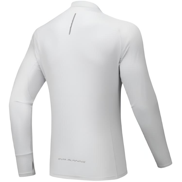 Anta Running Collection T Shirt Men’s