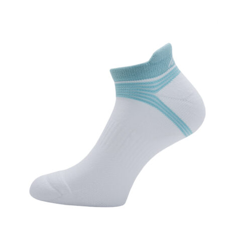 Li Ning Ankle Socks Unisex Combo Set