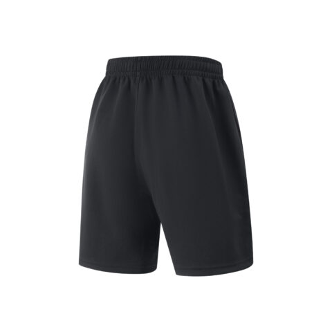 Li Ning Basketball Collection Sports Shorts Men’s Black