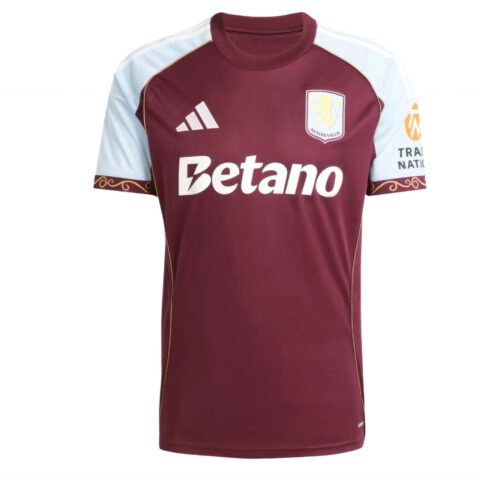 Adidas AEROREADY Soccer Jersey Men's