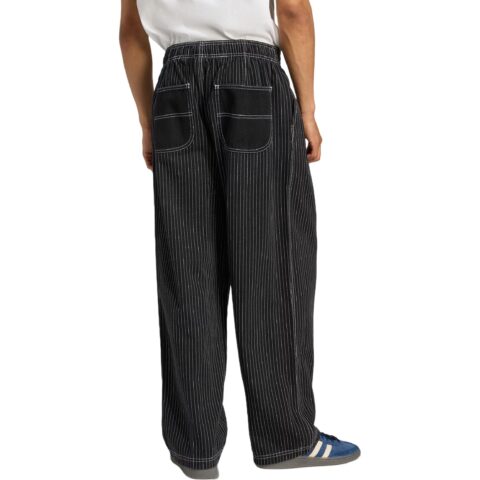 Adidas Originals Wabash Loose Chino