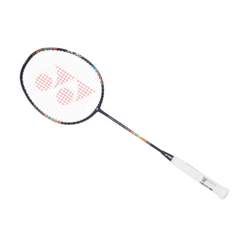 YONEX Gale Light NF700 PALY Badminton Rackets