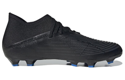 Adidas Predator Edge.3 Fg ‘Edge of Darkness’