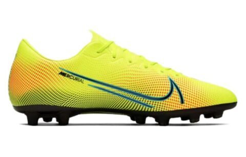 Nike Vapor 13 Pro Mds Hg Yellow