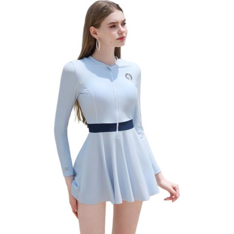 Disney Swim Dresses & Skirts Women’s