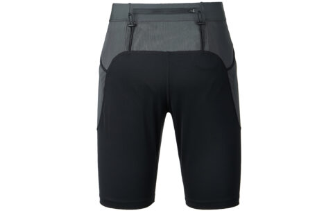 Nike Lava Loops Men’s Dri-FIT Adv Running Tights