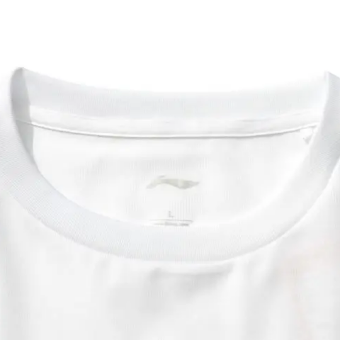 Li Ning Casual Sportswear Unisex