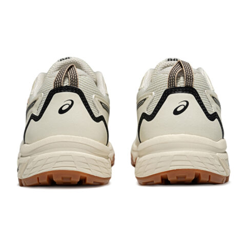Asics Gel Venture 8 Low top Running Shoes Women’s Ecru