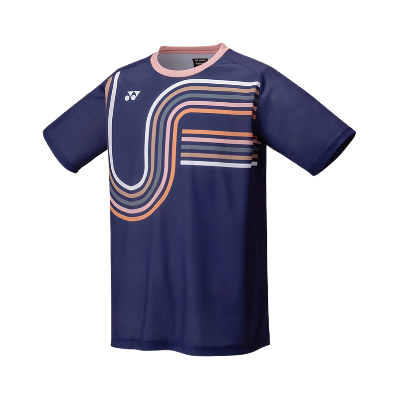 YONEX Grand Competition Collection Badminton Jersey Unisex