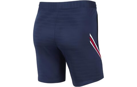 Nike Soccer Bottom Men’s Midnight Marine Blue/White