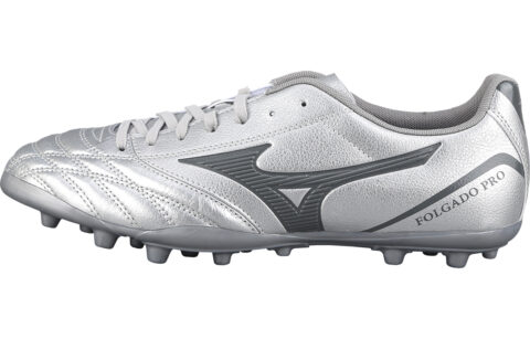 Mizuno Folgado Pro Kl Ag