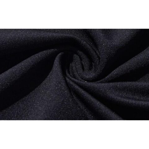 New Era Sports Pants Women’s Black Moderate