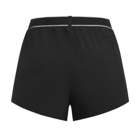Under Armour Sports Shorts Women’s