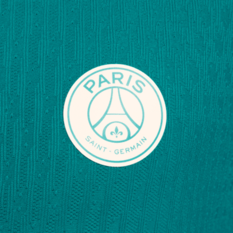 Nike Paris Saint GermainDri FIT ADV Elite Soccer Jersey Men’s