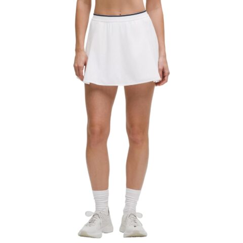 Lululemon Tennis Bottom Women's